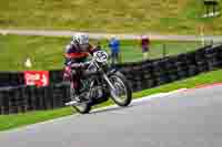 Vintage-motorcycle-club;eventdigitalimages;mallory-park;mallory-park-trackday-photographs;no-limits-trackdays;peter-wileman-photography;trackday-digital-images;trackday-photos;vmcc-festival-1000-bikes-photographs